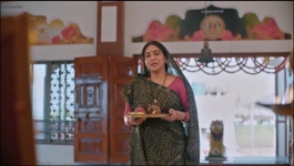 Saru - 24th May 2025